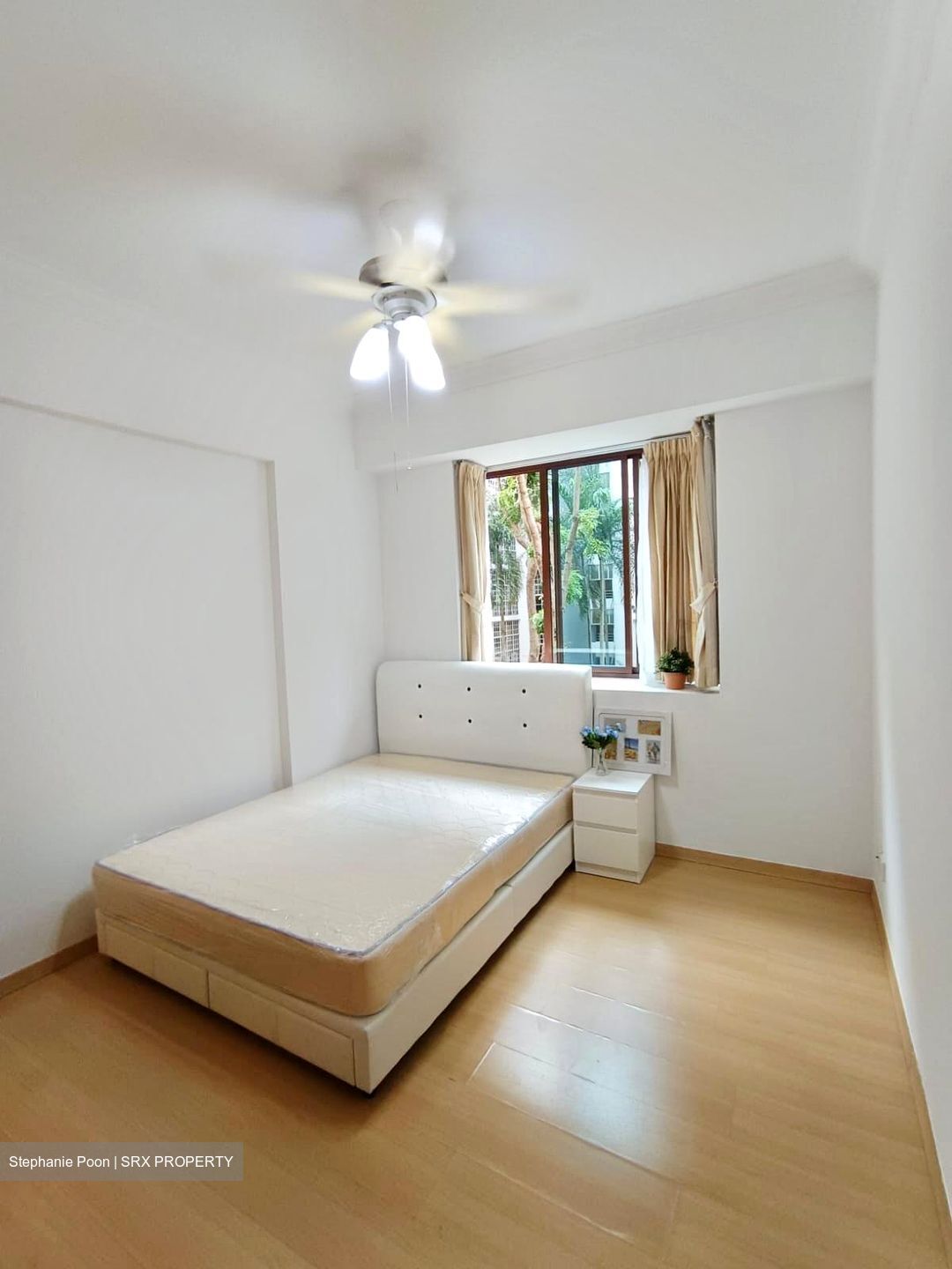 Tropical Spring (D18), Condominium #605451871